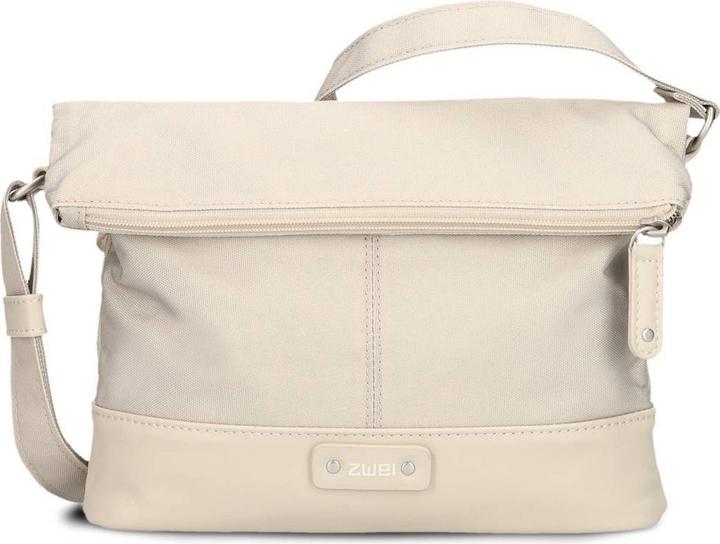 Immagine prodotto Zwei Olli OT6