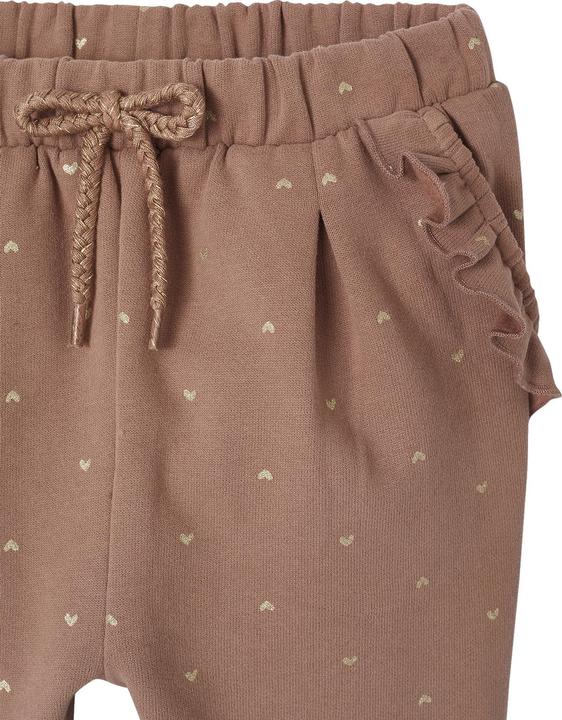 Produktbild Vertbaudet Hose (74)