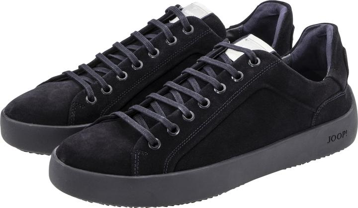 Actual product image Joop! Sneaker Velluto Nikita (46)