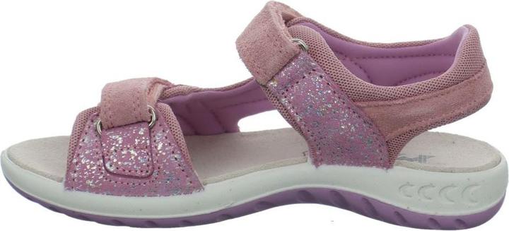 Produktbild IMAC Sandale Angel (32)