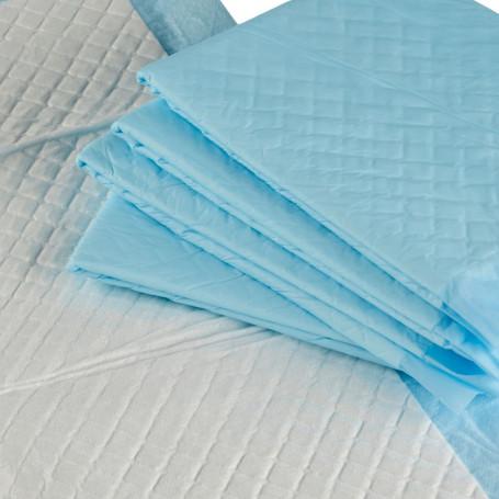 Immagine prodotto Thermobaby Pacchetto igiene