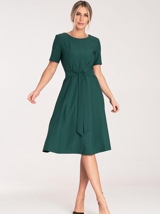 Produktbild Figl Alltagskleid (S)