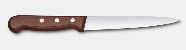 Produktbild Victorinox Filetiermesser Palisander, 16cm (16 cm)