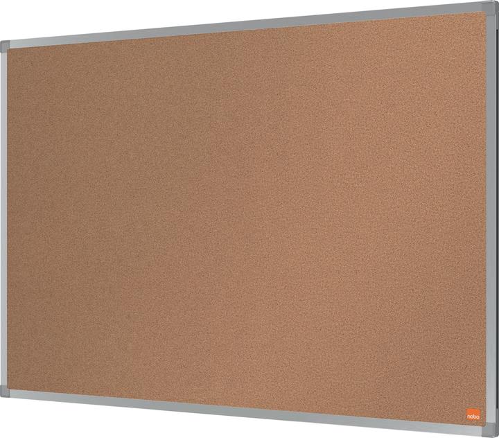 Produktbild Nobo Kork-Notiztafel Essence (Pinnwand, 90 x 60 cm)