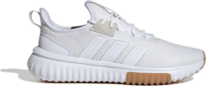 Produktbild Adidas Kaptir 4.0 (43 1/3)
