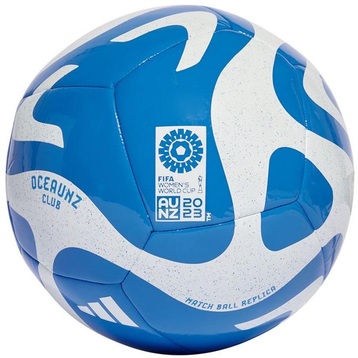 Immagine prodotto adidas Oceanz Club Fussball