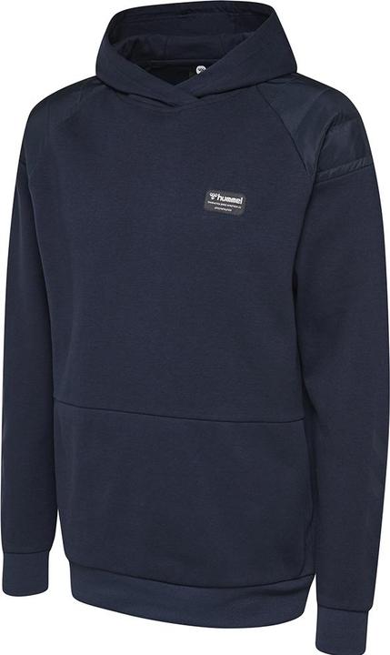 hummel Hydra Hoodie