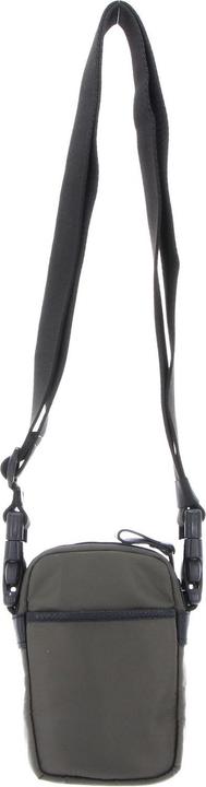 Immagine prodotto Saddler Trelleborg Crossbody Bag