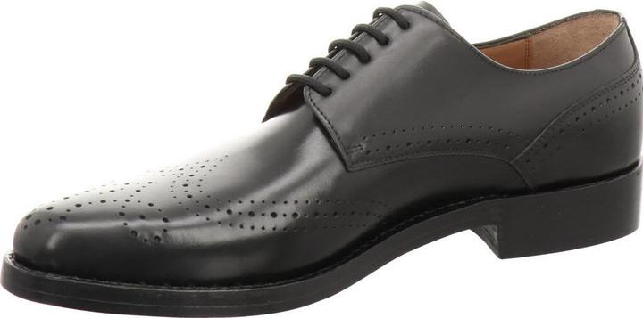 Produktbild Heinrich Dinkelacker Milano 3531 (42.5)
