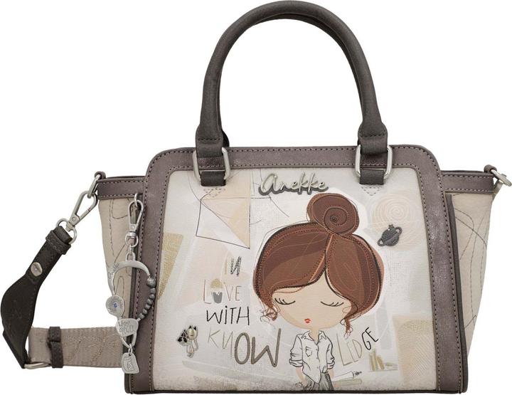 Immagine prodotto Anekke Sophia Schultertasche 28 cm