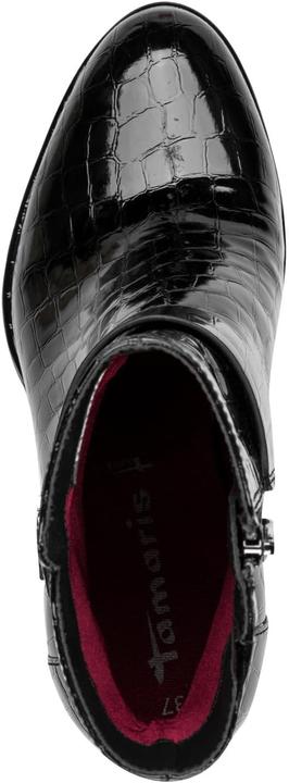 Produktbild Tamaris Stiefelette (40)