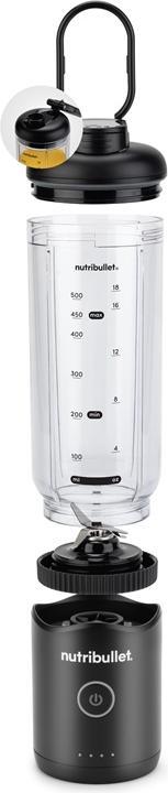 Gris, Gunmetal, Noir