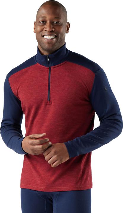 Actual product image Smartwool Classic Thermal Merino (S)