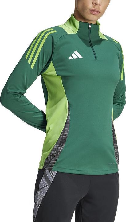 Produktbild adidas TIRO24 C TRTOPW (XL)