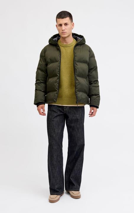 Immagine prodotto Jack & Jones Steppjacke Steppjacke (XL)