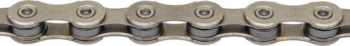Productafbeelding Shimano Cn-Hg95 (10-voudig)