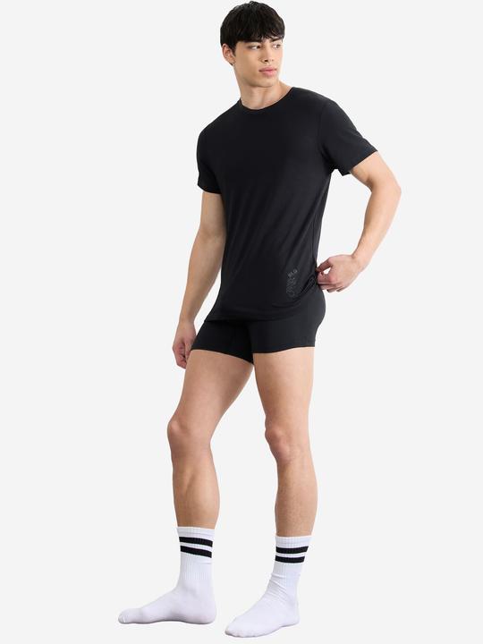 Produktbild Sloggi Tanktop Base Soft (S)