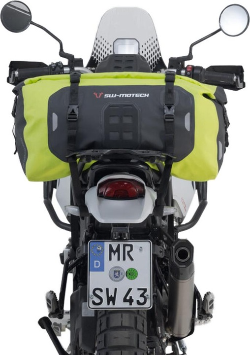 Produktbild Sw Motech Drybag 350 (35 l)