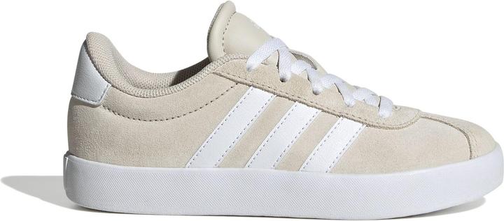 Image du produit Adidas VL COURT 3.0 Baskets (40)