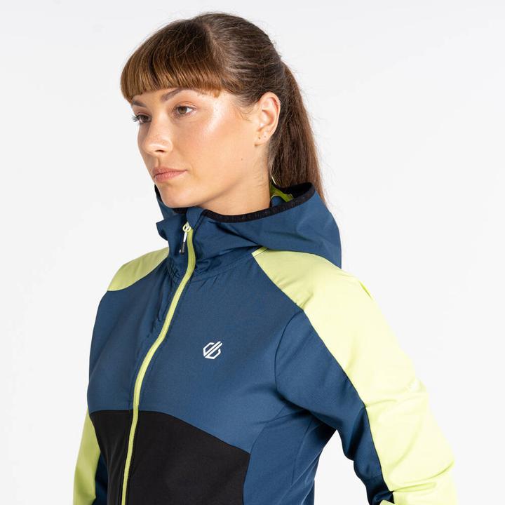 Produktbild Dare2b Avidly Softshell (M)