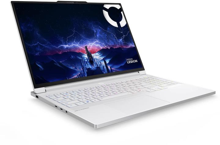Immagine prodotto Lenovo Legion 7 (16", 1000 GB, 32.77 GB, CH, Intel Core Ultra 7 255HX)