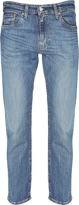 Produktbild Levis Shitake (W34/L30)