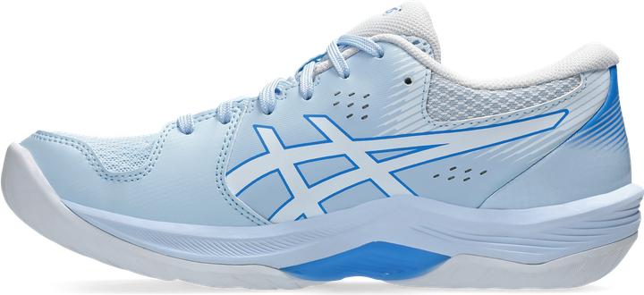 Produktbild ASICS Performance Hallenschuh Beyond Ff - Us 9.5 (41.5) (41.5)