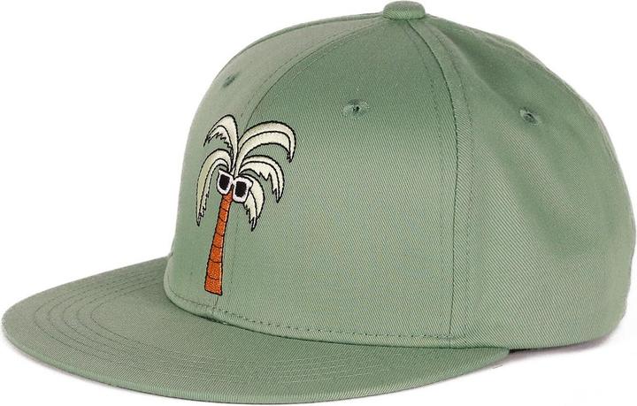 Produktbild Beach & Bandits Cap Palm Island