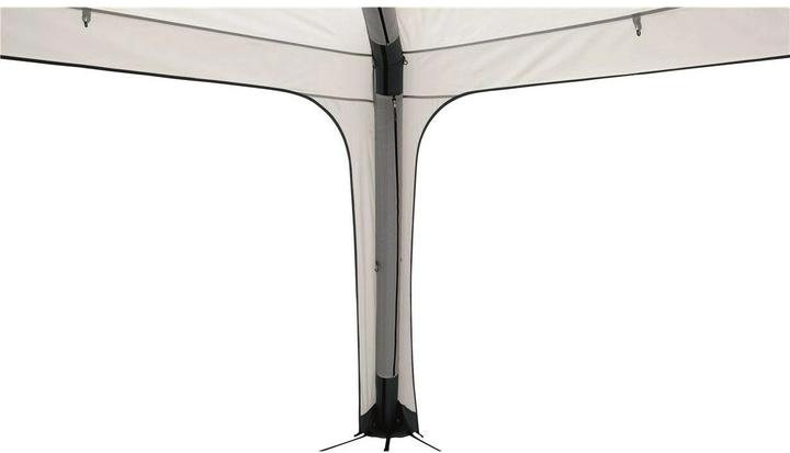 Produktbild Outwell Air Shelter Zelt