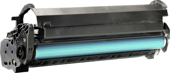 Actual product image KMP C-T14 (FC)