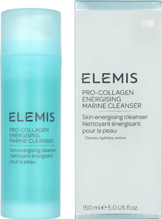 Immagine prodotto Elemis Pro-Collagene (Gel detergente, 150 ml)