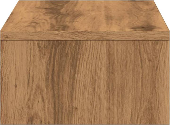 Image du produit vidaXL Lucija