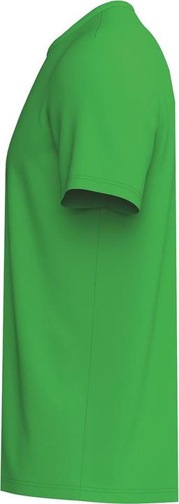 Produktbild Erima INTRO Shirt function (M)