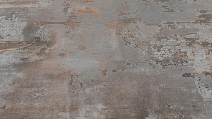 Produktbild Schubiger Gartentisch Malu (160 x 95 x 74 cm)