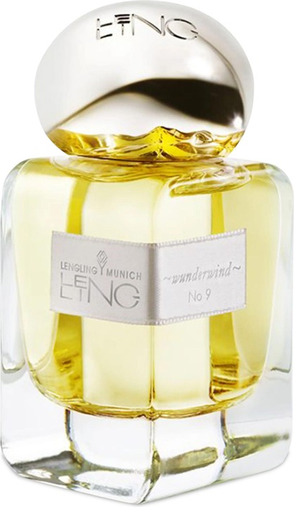 Immagine prodotto Lengling Eau de Parfum (Eau de parfum, 50 ml)