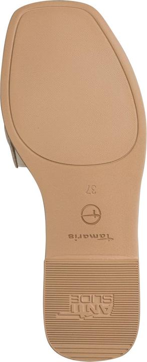 Produktbild Tamaris Pantolette (36)