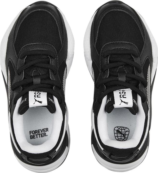 Actual product image Puma RS-X B&W PS (32)