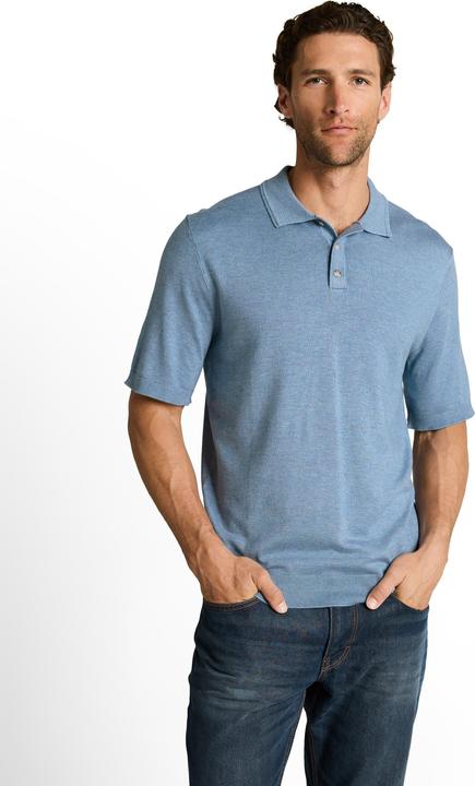 Actual product image Tom Tailor Poloshirt (L)
