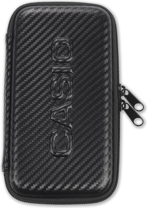 Actual product image Casio FX-CASE-CB-DK2