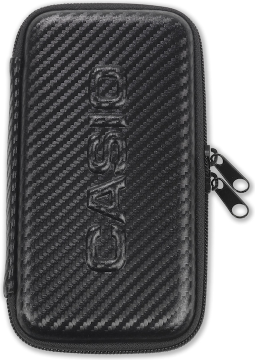 Actual product image Casio FX-CASE-CB-DK2
