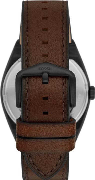 Produktbild Fossil Everett Automatic (Analoguhr, 42 mm)