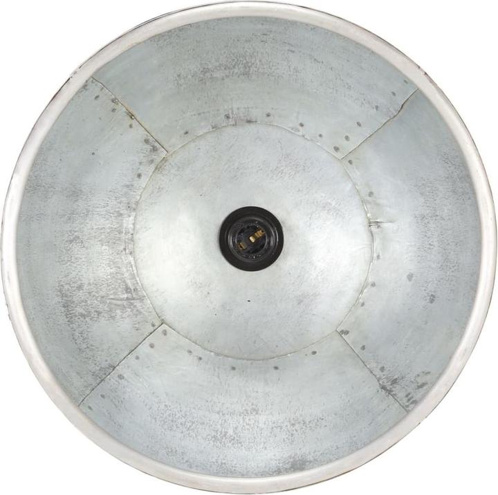 Produktbild vidaXL Deckenleuchte (E27)