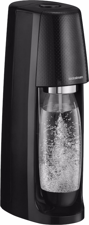 SodaStream Maxi Spirit