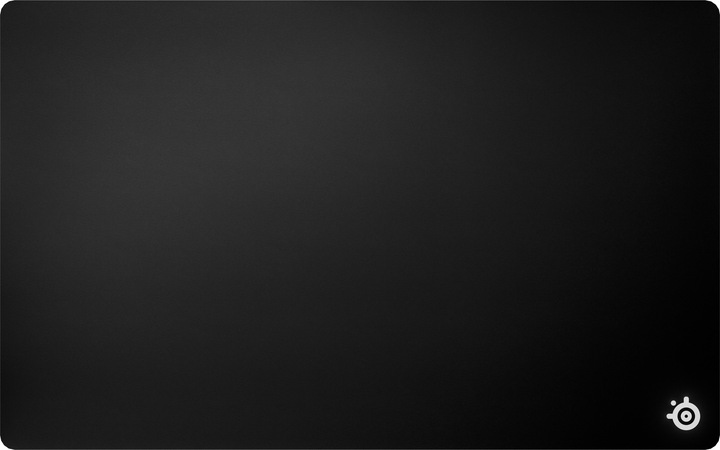 Produktbild SteelSeries QcK+ (L)