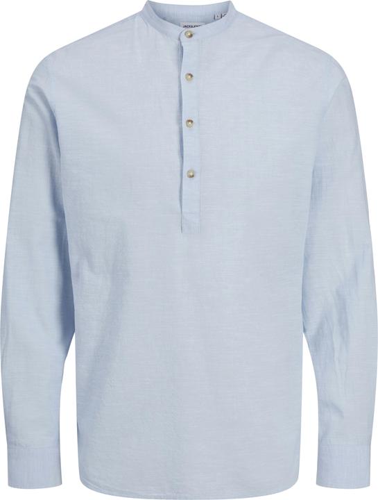 Immagine prodotto Jack & Jones Estate (L)