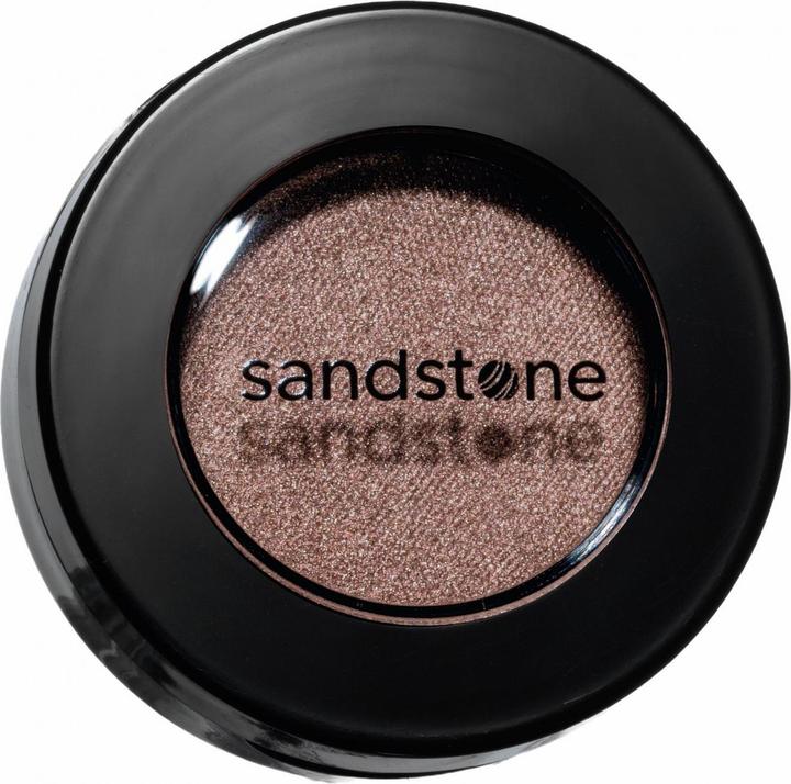 Bronze foncé, Brun bronze foncé
