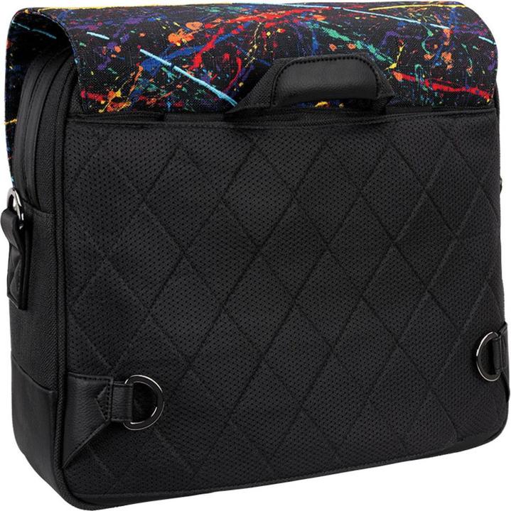 Produktbild Nuna Wickeltasche