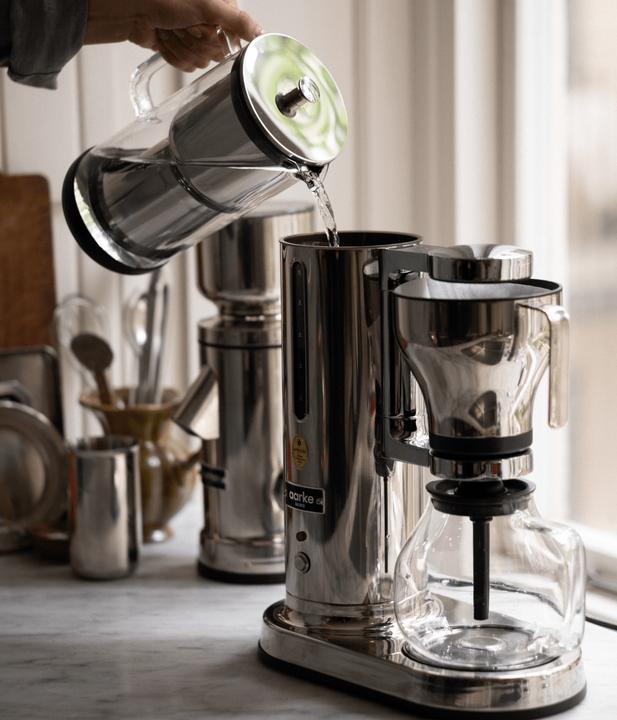 Image du produit Aarke Coffee Maker