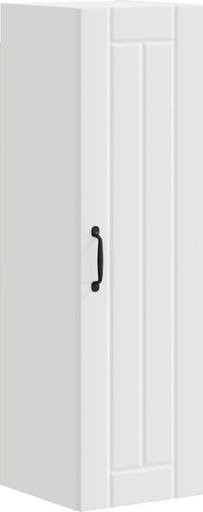 Produktbild vidaXL Küchenschrank