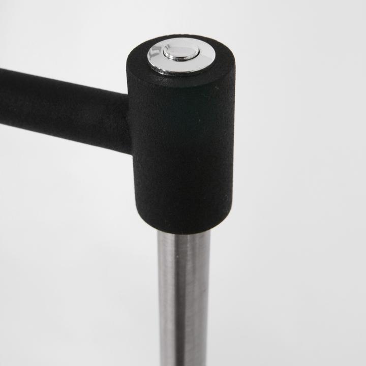 Image du produit Steinhauer Mexlite (800 lm)